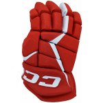 Hokejové rukavice CCM HG JetSpeed 680 sr – Zbozi.Blesk.cz