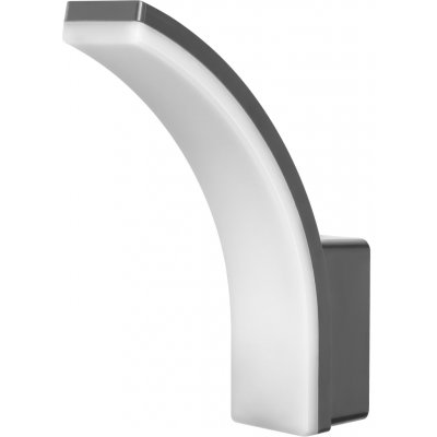 Orno AD-OP-6204GLPM4 – Hledejceny.cz