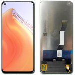 LCD Displej + Dotykové sklo Xiaomi Mi 10T/Mi 10T Pro – Hledejceny.cz
