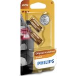 Philips Vision WY5W W2,1x9,5d 12V 5W 12396NAB2 – Hledejceny.cz