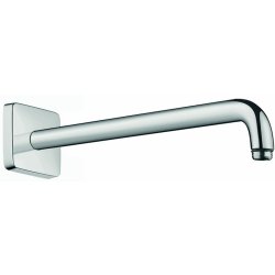 Hansgrohe 27446000