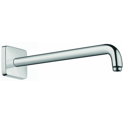 Hansgrohe 27446000 – Zboží Mobilmania