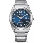 Citizen AW1641-81L – Hledejceny.cz
