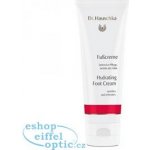 Dr. Hauschka Hydrating Foot Cream hydratační krém na nohy 75 ml – Zboží Mobilmania