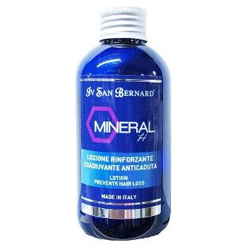 Iv San Bernard Roztok Mineral H proti línání 150 ml