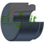 FRENKIT Píst, brzdový třmen P483002