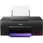 Canon PIXMA G 650 – Zboží Živě