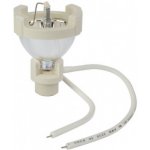 Osram XBO R 101/45C OFR 6000K cable – Hledejceny.cz