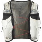 Salomon S/LAB Ultra 10l LC2533000 vanilla ice – Zboží Mobilmania
