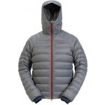 Patizon bunda DeLight 100 Anthracite – Sleviste.cz