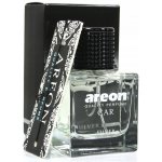 Areon Perfume Silver 50 ml – Sleviste.cz