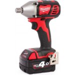 Milwaukee M18 BIW12-402C – Zboží Dáma