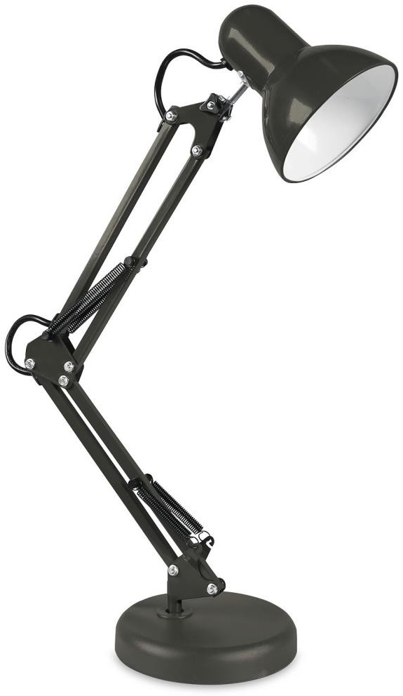 Kobi KB0391