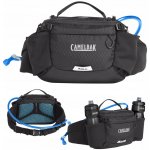 CAMELBAK MULE 5 Waist Pack – Hledejceny.cz