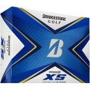 Bridgestone Tour B XS