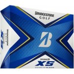 Bridgestone Tour B XS – Zboží Dáma