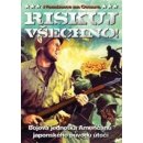 Riskuj všechno! DVD