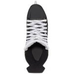 CCM Tacks AS-550 Intermediate – Sleviste.cz