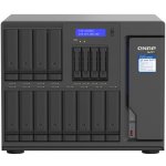 QNAP TVS-h1688X-W1250-32G – Zboží Mobilmania
