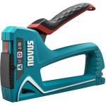 Novus J-15 – HobbyKompas.cz