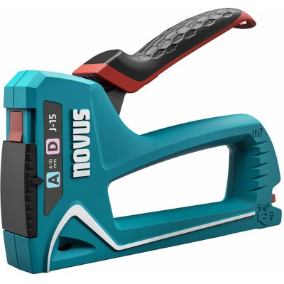 Novus J-15 – HobbyKompas.cz