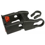 KLICKfix distanční sada 43 mm – Zboží Dáma