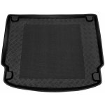 Plastová vana do kufru Rezaw-Plast Porsche Cayenne II 2010 - 2017 – Hledejceny.cz
