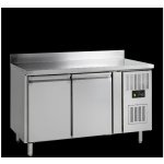 Tefcold GC-72 – Zboží Dáma