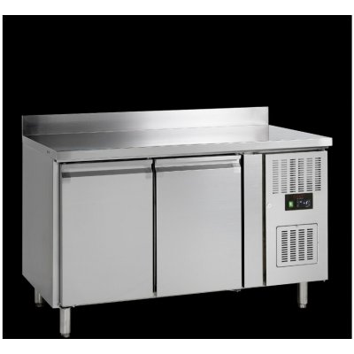 Tefcold GC-72 – Zboží Dáma