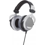 Beyerdynamic DT 880 EDITION 32 Ohm – Zboží Živě