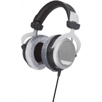 Beyerdynamic DT 880 EDITION 32 Ohm