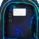 Topgal MIRA 24019 Medium Set – Zboží Mobilmania