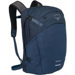 Osprey Nebula 32l atlas blue heather – Zboží Dáma