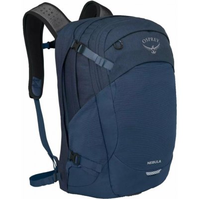 Osprey Nebula 32l atlas blue heather – Zboží Dáma