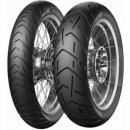 Metzeler TOURANCE NEXT 2 140/80 R17 69V