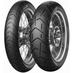 Metzeler TOURANCE NEXT 2 150/70 R17 69V – Zboží Mobilmania