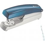 Leitz NeXXt 5500 – Hledejceny.cz