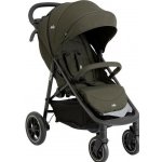 Joie Sport Litetrax Pro laurel 2024 – Zboží Dáma