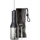 Philips Sonicare 3000 HX3806/33