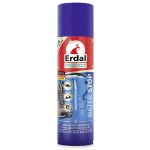Erdal sprej proti vlhkosti 300 ml – Sleviste.cz