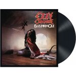 Osbourne Ozzy - Blizzard Of Oz LP – Sleviste.cz