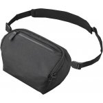 Alpaka Go Sling Nano Axoflux 600D Army Green – Hledejceny.cz