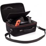 VENOM VS4799 Nintendo Switch Carry Case – Hledejceny.cz