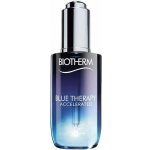 Biotherm Blue Therapy Serum Accelerated sérum 50 ml – Hledejceny.cz