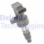 Zapalovací cívka DELPHI GN10327-12B1 – Hledejceny.cz