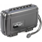 Mil-tec Box vodotěsný 186x120x42 mm – Zboží Mobilmania