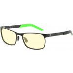 Gunnar Razer jantarová skla RZR-30006 – Zbozi.Blesk.cz