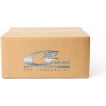 Ozubený klínový řemen GATES 4PK845 – Zboží Mobilmania