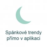 Owlet Smart Sock 3 světle zelená – Hledejceny.cz