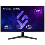 ViewSonic VX27G1-HD – Zboží Mobilmania